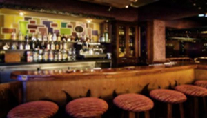 Cairo Jazz Club