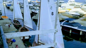 Cairo Yacht Club