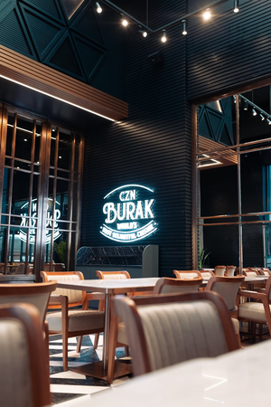 CZN Burak
