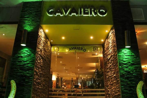 ELDEWAN cafe & Restaurants