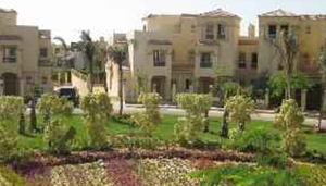 ERA Egypt