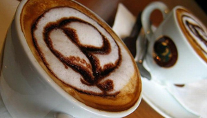 Grand Cafe