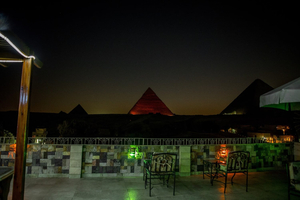 Guardian Guest House