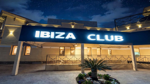 IBIZA Club