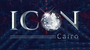 ICON Club Cairo