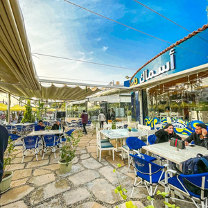 جندوفيلا Gandovilla