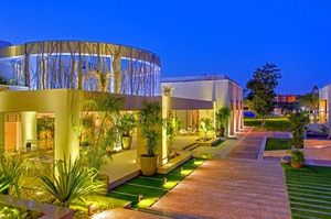 Ki Spa & Wellness