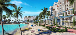 Lagoon Beach Park - Mountain View iCity