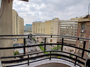 Landmark Hostel Cairo