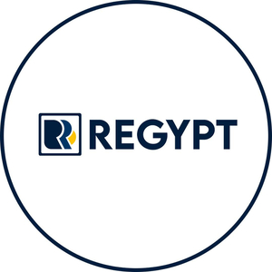 Regypt