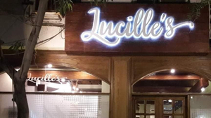 Lucille's