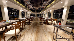 Nile View Club