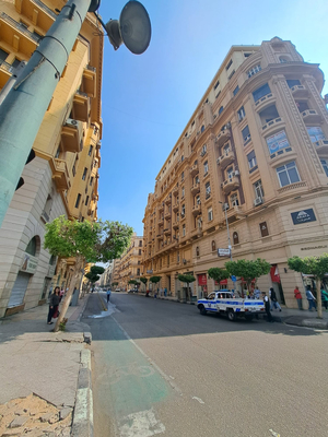 Philo Hotel