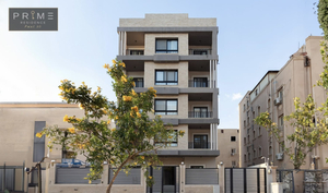 Prime Residence Point 90