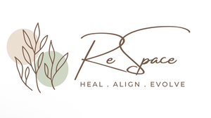 ReSpace Healing Center