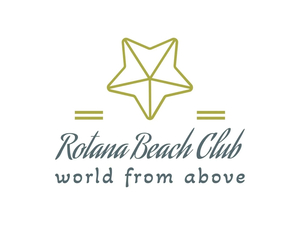 Rotana beach club