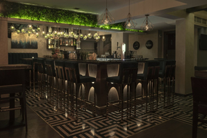 Rustica