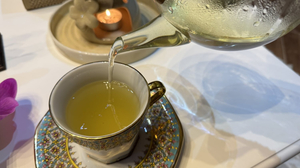 Sabai Wellness &Spa
