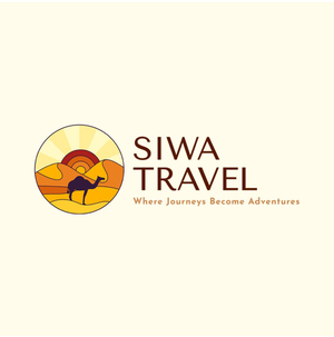 Siwa Reisen