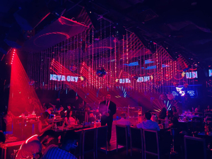 Solitaire Club Cairo