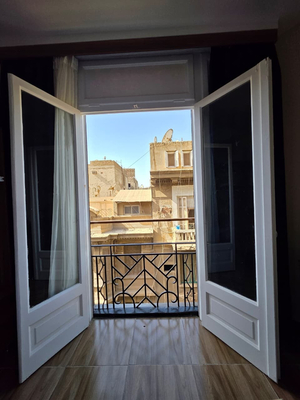 Swisstay Downtown Cairo
