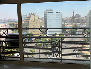 Town Hotel Cairo
