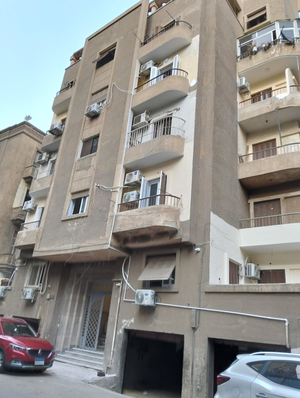 Triple Garden View Hotel