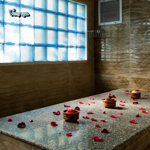 Veny Spa