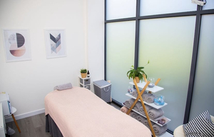 Vinisa spa