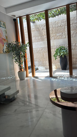 wellness Palace