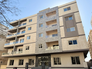 Zones Residence