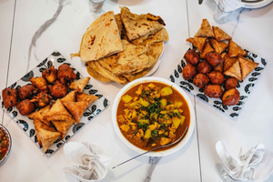 Cape Town: Malaysisk madlavningskursus og frokost i Bo-Kaap