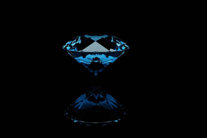 Precious Stones & Jewellery Workshop Private Tour