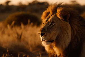 Sunset Safari Tour wine tasting and long March to Freedom,