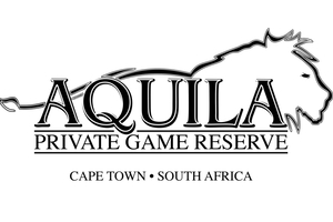 Wildlife Safari & White Pinotage Wine Day Tour