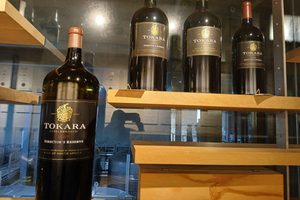 Città del Capo: tour di Winelands con degustazione di vini e pranzo