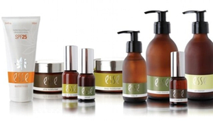 African Organics