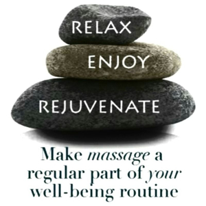 Alisha Wellness Massage