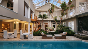 Banksia Boutique