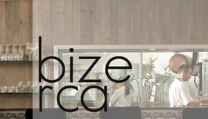 Bizerca Bistro
