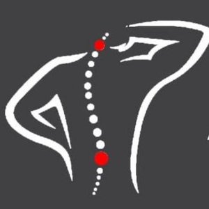 Body Alignment Malmesbury