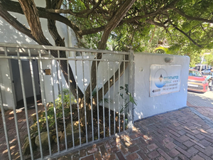 Brightwater Lodge