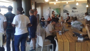 Cafe Neo