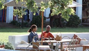 Café Roux
