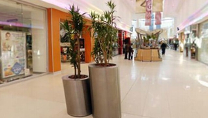 Cape Gate Centre