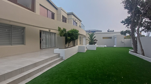 Cherrywood Guest House