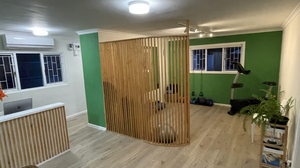 Core Physio & Wellness Studio