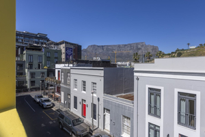 De Waterkant Place