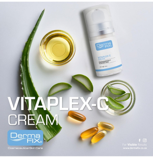 Derma Health