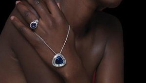 Destinée Diamonds